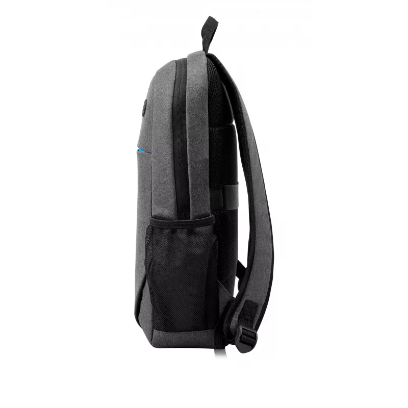 HP Prelude G2 15.6 reppu (suurpakkaus 15 kpl)