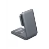 Lenovo 4XF1C99224 kuulokkeiden/headsetin lisävaruste headset-teline