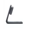 Lenovo 4XF1C99224 kuulokkeiden/headsetin lisävaruste headset-teline
