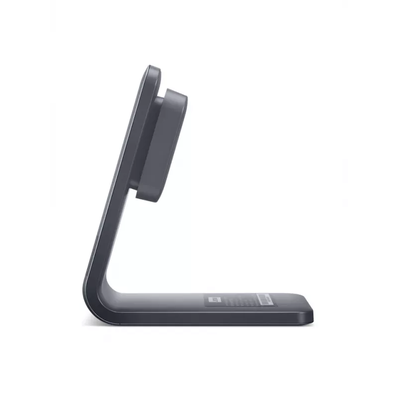 Lenovo 4XF1C99224 kuulokkeiden/headsetin lisävaruste headset-teline