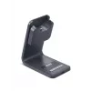 Lenovo 4XF1C99224 kuulokkeiden/headsetin lisävaruste headset-teline