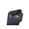 Lenovo 4XF1C99224 kuulokkeiden/headsetin lisävaruste headset-teline
