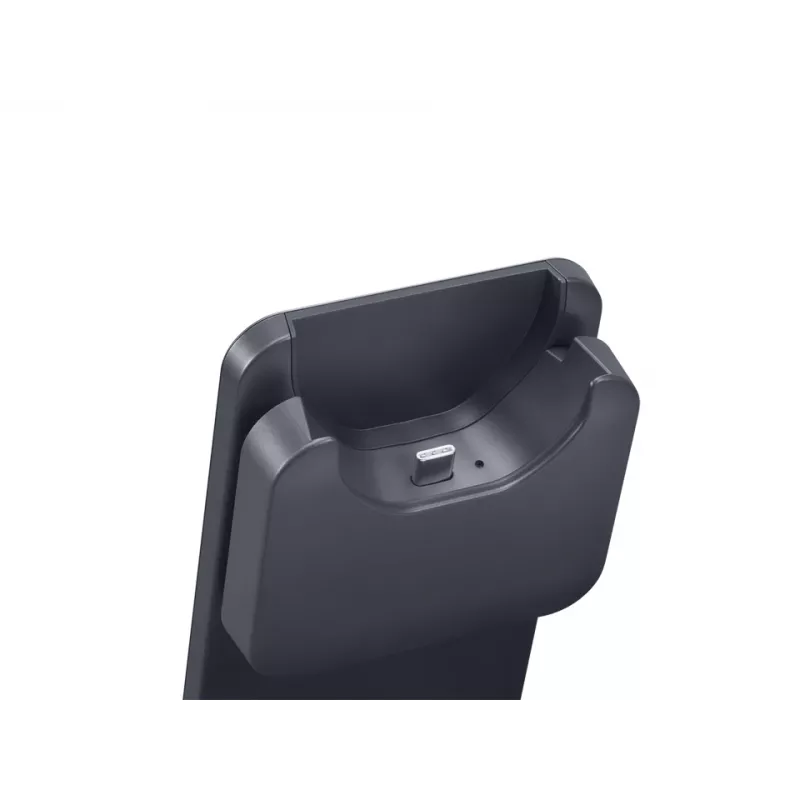 Lenovo 4XF1C99224 kuulokkeiden/headsetin lisävaruste headset-teline