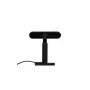 Lenovo ThinkVision MC50 verkkokamera 1920 x 1080 pikseliä USB 2.0 musta