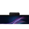 Lenovo ThinkVision MC50 verkkokamera 1920 x 1080 pikseliä USB 2.0 musta