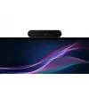 Lenovo ThinkVision MC50 verkkokamera 1920 x 1080 pikseliä USB 2.0 musta