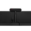 Lenovo ThinkVision MC50 verkkokamera 1920 x 1080 pikseliä USB 2.0 musta