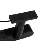 Lenovo ThinkVision MC50 verkkokamera 1920 x 1080 pikseliä USB 2.0 musta