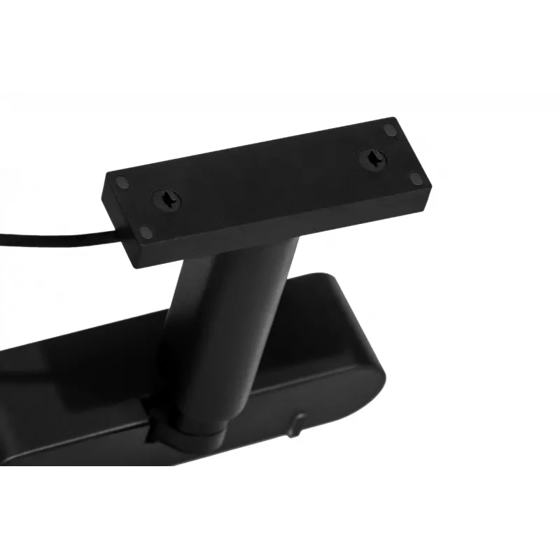 Lenovo ThinkVision MC50 verkkokamera 1920 x 1080 pikseliä USB 2.0 musta