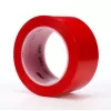 3M 471R50 varoitusnauha 32,9 m