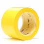 3M 471G50 teippi 32,9 m PVC