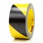 3M 5702 varoitusnauha 33 m