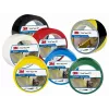 3M 5702 varoitusnauha 33 m