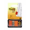 3M I680-4 itseliimautuvat muistilaput