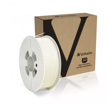 Verbatim PP-filamentti, 1 kpl, 500 g