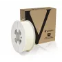 Verbatim PP-filamentti, 1 kpl, 500 g