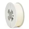 Verbatim PP-filamentti, 1 kpl, 500 g