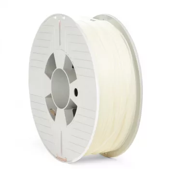 Verbatim PP-filamentti, 1 kpl, 500 g