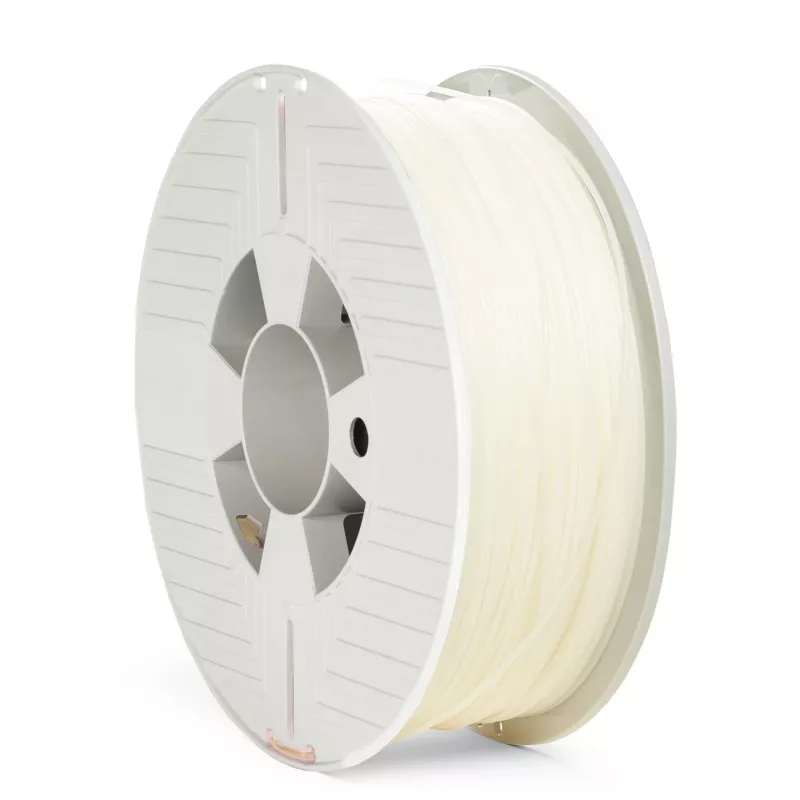 Verbatim PP-filamentti, 1 kpl, 500 g