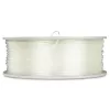 Verbatim PP-filamentti, 1 kpl, 500 g