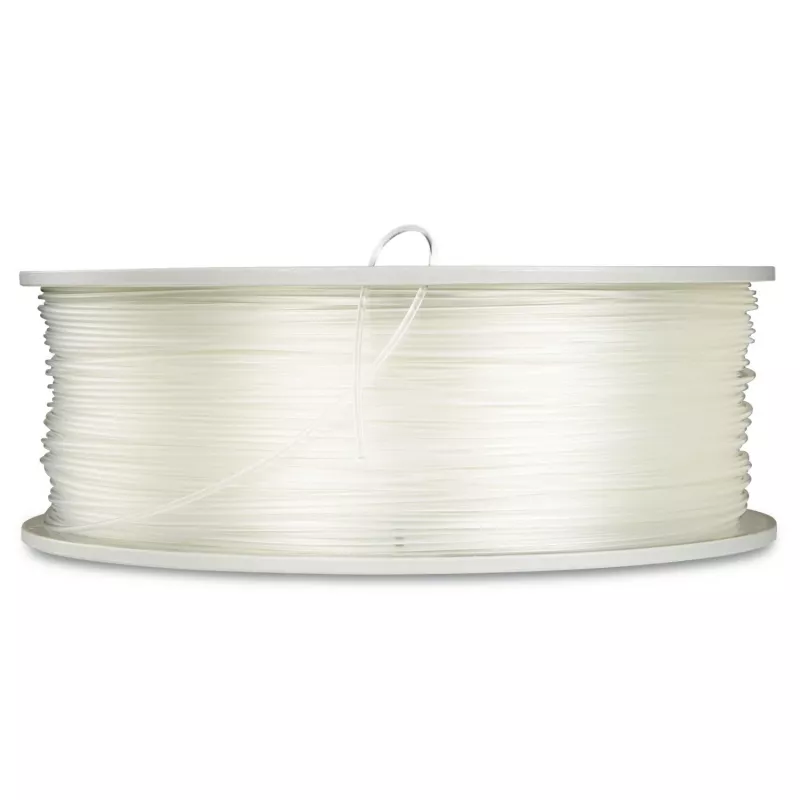 Verbatim PP-filamentti, 1 kpl, 500 g