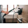 Verbatim Charge 'n' Travel 170W yleismatkasovitin musta
