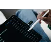 Verbatim Plectra USB-C-muistitikku musta 64GB