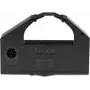 Epson SIDM musta värinauhakasetti DLQ-3000/+/3500 (C13S015066)
