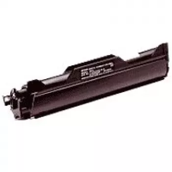 Epson EPL-5500 valojohtoyksikkö 20k, alkuperäinen, 1 kpl, Japani, 390 g, 80 mm, 320 mm