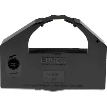 Epson SIDM musta värinauha DLQ-3000/+/3500 (C13S015139)