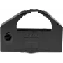 Epson SIDM musta värinauha DLQ-3000/+/3500 (C13S015139)