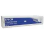 Epson AL-C4100 värikasetti syaani 8k, 8000 sivua, syaani, 1 kpl