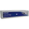 Epson AL-C4100 värikasetti syaani 8k, 8000 sivua, syaani, 1 kpl
