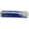 Epson AL-C4100 värikasetti keltainen 8k, 8000 sivua, keltainen, 1 kpl