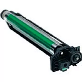 Epson AL-C4100 valojohtoyksikkö 30k, alkuperäinen, AL-C4100, 1 kpl, 30000 sivua, lasertulostus, musta