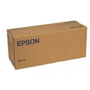 Epson AcuLaser C3000N / C4100 kiinnitysyksikkösarja