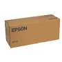 Epson AcuLaser C3000N / C4100 kiinnitysyksikkösarja