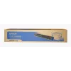 Epson AL-C9100 värikasetti musta 15k, musta, 1 kpl