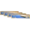 Epson AL-C9100 värikasetti musta 15k, musta, 1 kpl