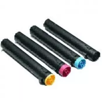Epson AL-C9100 värikasetti magenta 12k, magenta, 1 kpl