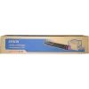 Epson AL-C9100 värikasetti magenta 12k, magenta, 1 kpl