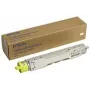 Epson AcuLaser C3000N -värikasetti keltainen 1 kpl alkuperäinen