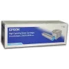 Epson AL-C2600 värikasetti syaani 5k, 5000 sivua, syaani, 1 kpl