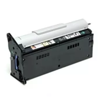 Epson AL-C2600 valojohtoyksikkö 10k/40k, Kiina, 460 x 260 x 272 mm, 1,97 kg, 1 kpl, 260 mm, 460 mm