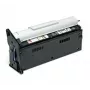 Epson AL-C2600 valojohtoyksikkö 10k/40k, Kiina, 460 x 260 x 272 mm, 1,97 kg, 1 kpl, 260 mm, 460 mm