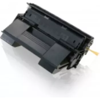 Epson EPL-N3000 kuvayksikkö VDT, 17000 sivua, musta, 1 kpl