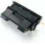 Epson EPL-N3000 kuvayksikkö VDT, 17000 sivua, musta, 1 kpl