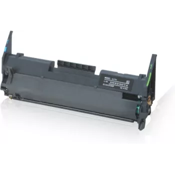 Epson EPL-5700/5800/5900/6100 valojohtoyksikkö 20k