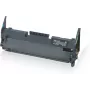 Epson EPL-5700/5800/5900/6100 valojohtoyksikkö 20k