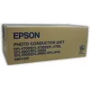 Epson EPL-5700/5800/5900/6100 valojohtoyksikkö 20k
